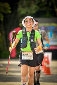 BIB: 
                            <button type="button" onclick="openModal(19578465)" class="btn btn-primary btn-sm float-right btn-popup" data-toggle="modal" data-target=".modal-high-quality">
                        <i class="fas fa-shopping-cart"></i> Add to Cart
                    </button>
                                            <button type="button" onclick="isThisMe(19578465, true)" class="btn btn-success btn-sm float-right btn-popup btn-isme hidden" data-toggle="tooltip" data-placement="bottom" title="นี่คือรูปของคุณใช่ไหม คลิกที่นี่เพื่อเอาเข้าอัลบั้ม">
                        <i class="fas fa-plus"></i> Add to album
                    </button>
                    <button type="button" onclick="isThisMe(19578465, false)" class="btn btn-warning btn-sm float-right btn-popup btn-isnotme hidden">
                        <i class="fas fa-ban"></i> Remove from album
                    </button>